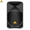 Loa Behringer B112W